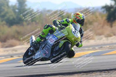 media/Feb-05-2023-SoCal Trackdays (Sun) [[b2340e6653]]/Turn 7 (940am)/